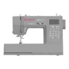 MÁQUINA DE COSER SINGER HEAVY DUTY HD6805C