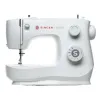 MÁQUINA DE COSER SINGER M2405