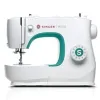 MÁQUINA DE COSER SINGER M3305