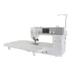 MÁQUINA DE COSER JANOME MC6700P