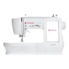 MÁQUINA DE COSER Y BORDAR SINGER SE_9185