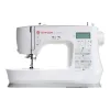 MÁQUINA DE COSER SINGER C5955