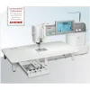 MÁQUINA DE COSER JANOME CM7 PROFESSIONAL
