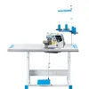 MÁQUINA JACK OVERLOCK C7 5 03 333