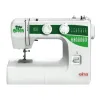 MÁQUINA DE COSER ELNA 1000 GREN