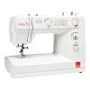 MÁQUINA DE COSER ELNA EXPLORE 220S