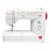 MÁQUINA DE COSER ELNA EXPLORE 240S
