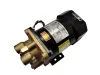 BOMBA DE AGUA CALDERA NAOMOTO NBC 1550R   PUMP MC60 3/P 50HZ NBC155R