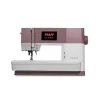 MÁQUINA DE COSER PFAFF AMBITION 635