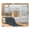 MÁQUINA DE COSER BROTHER A150