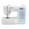 MÁQUINA DE COSER BROTHER FS 40S