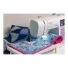 MÁQUINA DE COSER BROTHER FS 70W