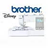 MÁQUINA DE BORDAR BROTHER M340 ED