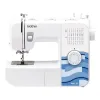 MÁQUINA DE COSER BROTHER RH137
