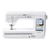 MÁQUINA DE COSER BROTHER VQ2