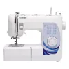 MÁQUINA DE COSER BROTHER XQ3700