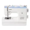 MÁQUINA DE COSER BROTHER XT27 HEAVY DUTY