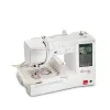 MÁQUINA DE COSER Y BORDAR ELNA 808 EXPRESSIVE