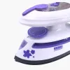 PLANCHA MINI CON VAPOR MODELO NUEVO