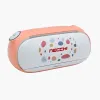 PLOTTER DE CORTE NECCHI SWEETMINI