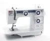 MÁQUINA DE COSER ALFA 393 TDL