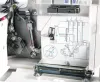 MÁQUINA OVERLOCK ALFA 8703