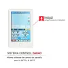 MÁQUINA DE BORDAR ALFA AXF15