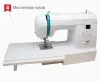 MÁQUINA DE COSER ALFA NEXT 100