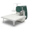 MÁQUINA OVERLOCK PFAFF ADMIRE 3000