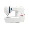 MÁQUINA DE COSER ALFA 474