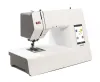 MÁQUINA DE COSER ALFA SMART