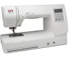 MÁQUINA DE COSER ALFA HORIZON 8200 PLUS