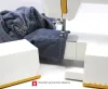 MÁQUINA DE COSER ALFA PRACTIK 5