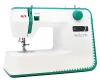 MÁQUINA DE COSER ALFA PRACTIK 7
