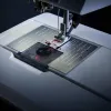 MÁQUINA DE COSER PFAFF QUILT EXPRESSION 725