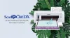 SCANCUT BROTHER SDX1250