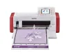 SCANCUT BROTHER SDX900