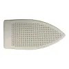 PLANTILLA ANTIBRILLO REFORZADA CDP 420 NAOMOTO   TEFLON SHOE