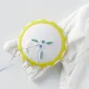 CÚPULA PARA COSER