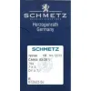 AGUJAS 794 NM 120 SCHMETZ