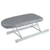 MESA DE PLANCHAR MINI PLEGABLE