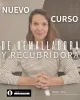 CURSO DE REMALLADORA Y RECUBRIDORA ONLINE