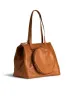 BOLSO SHOPPER MUUD MODELO FRO
