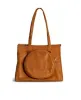 BOLSO SHOPPER MUUD MODELO FRO