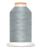 HILO OUTDOOR 40 PARA EXTERIOR COLOR 9850
