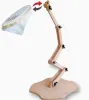 SOPORTE DE BASTIDOR AJUSTABLE NURGE 96 CM