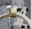 SOPORTE DE BASTIDOR AJUSTABLE NURGE 96 CM
