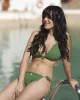 HILO SUMMER PARA BIKINIS COLOR 69 ROSA CUARZO