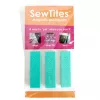 SEWTITES PACK DE 5 UNIDADES ST36215